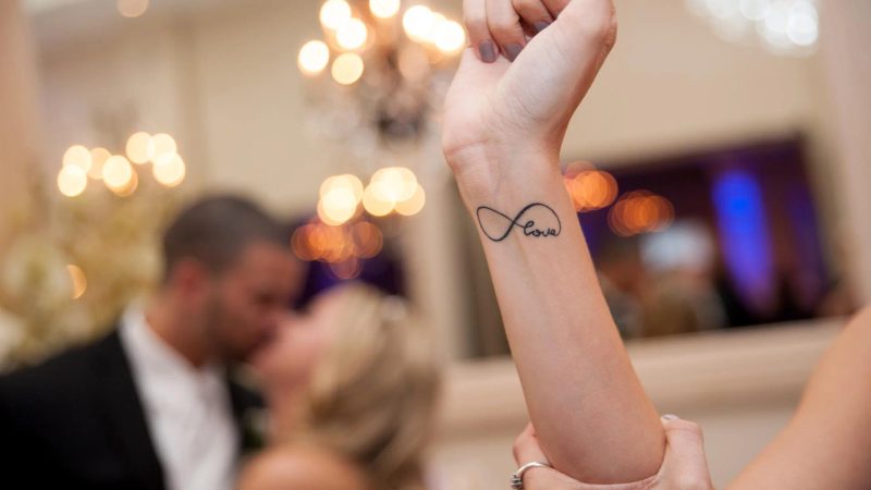 Mississauga wedding moment at GTA venue, Mississauga wedding photography