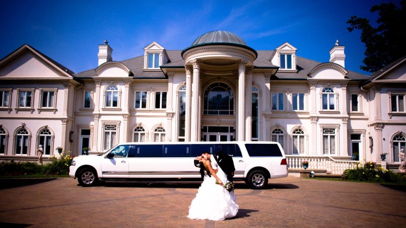 Mississauga wedding moment at GTA venue, Mississauga wedding photography