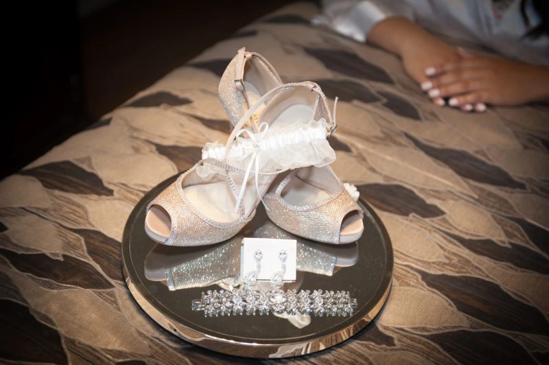 Mississauga wedding moment at GTA venue, Mississauga wedding photography