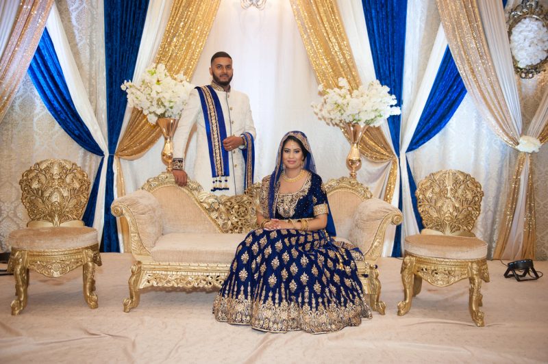 Mississauga wedding moment at GTA venue, Mississauga wedding photography
