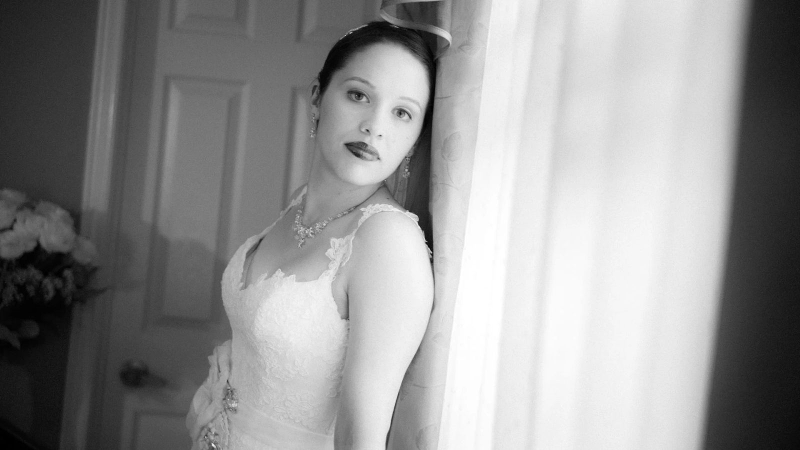 Toronto wedding moment at SIGS Photography studio, Toronto wedding photography