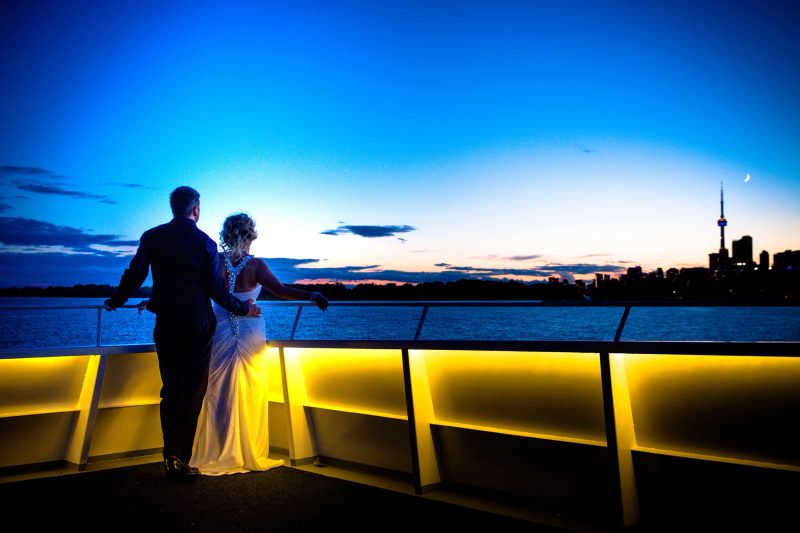 Toronto wedding moment at GTA venue, Toronto wedding photography