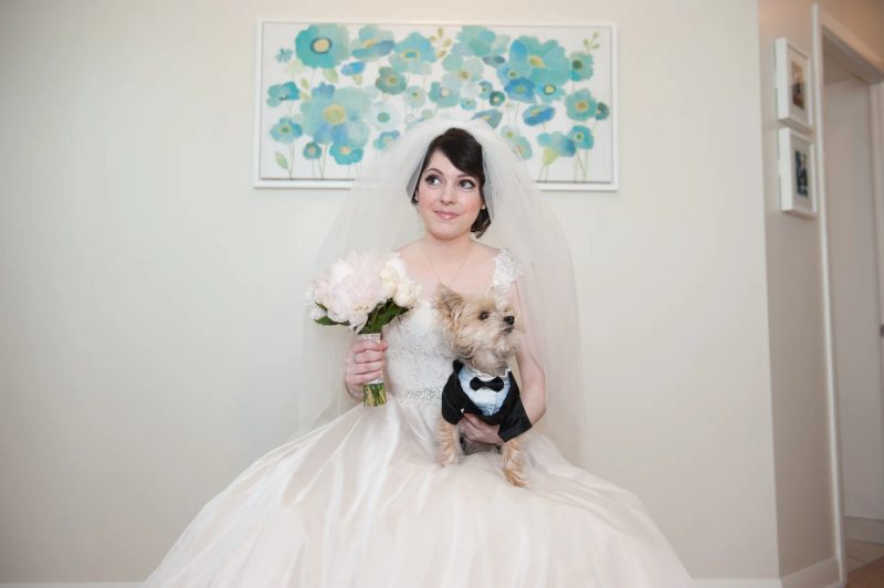 Hamilton wedding moment at GTA venue, Hamilton wedding photography