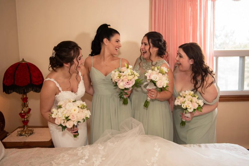 Mississauga wedding moment at GTA venue, Mississauga wedding photography