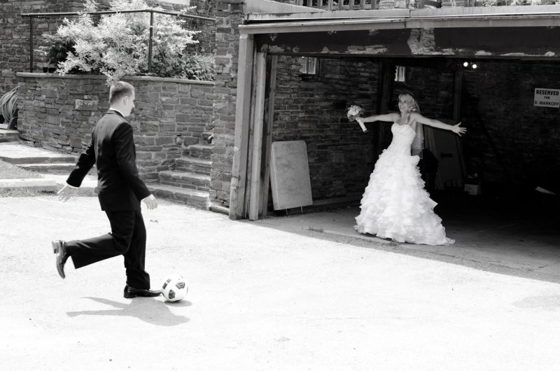Mississauga wedding moment at GTA venue, Mississauga wedding photography