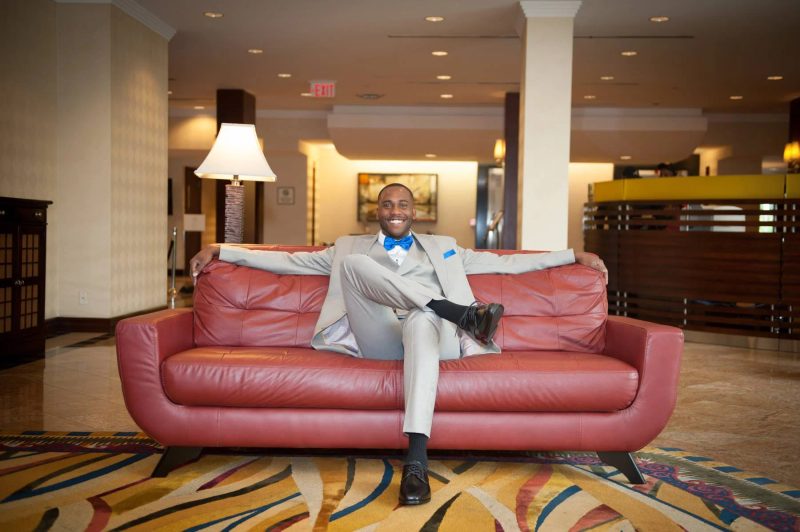 Mississauga wedding moment at GTA venue, Mississauga wedding photography