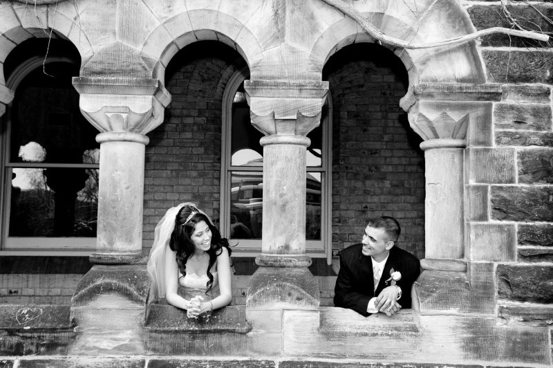Toronto wedding moment at GTA venue, Toronto wedding photography