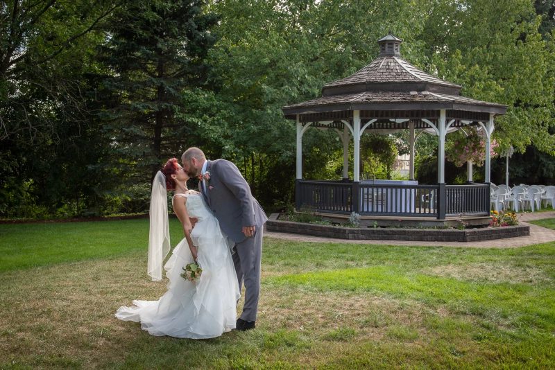 Brampton wedding moment at GTA venue, Brampton wedding photography