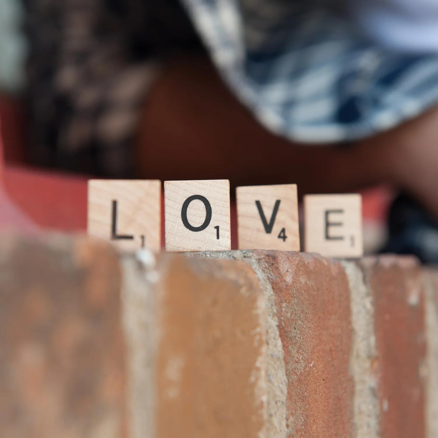 Engagement session at SIGS Photography studio, Toronto wedding photography