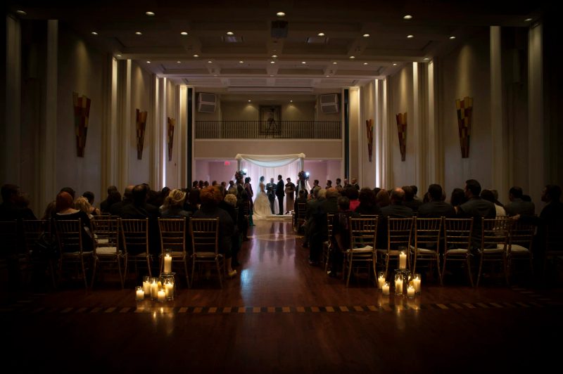 Toronto wedding moment at GTA venue, Toronto wedding photography