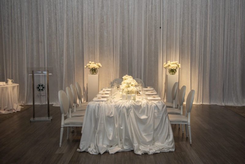 Markham wedding moment at GTA venue, Markham wedding photography
