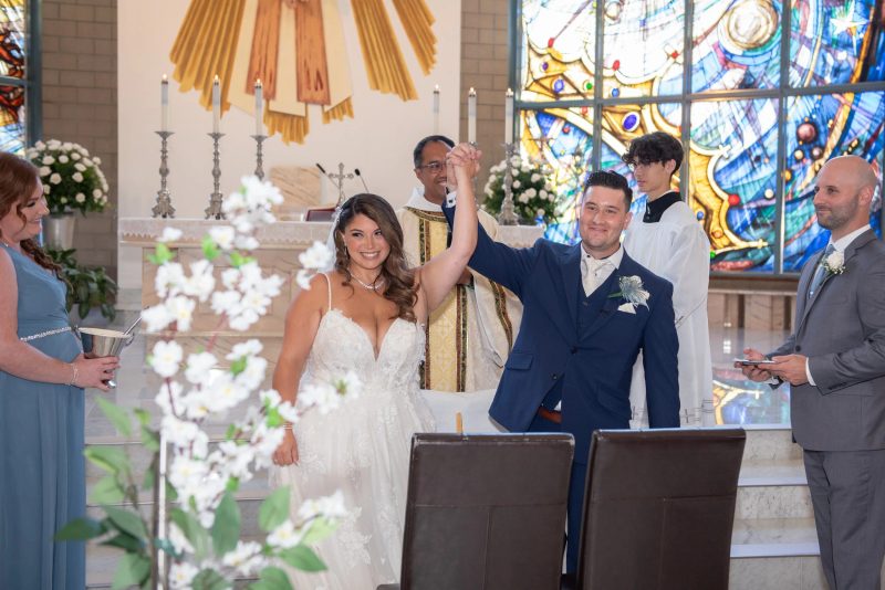 Mississauga wedding moment at GTA venue, Mississauga wedding photography