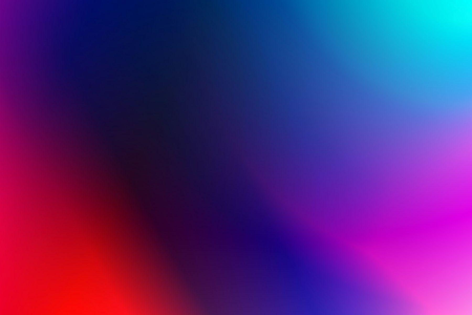 PROJECT[NULL]