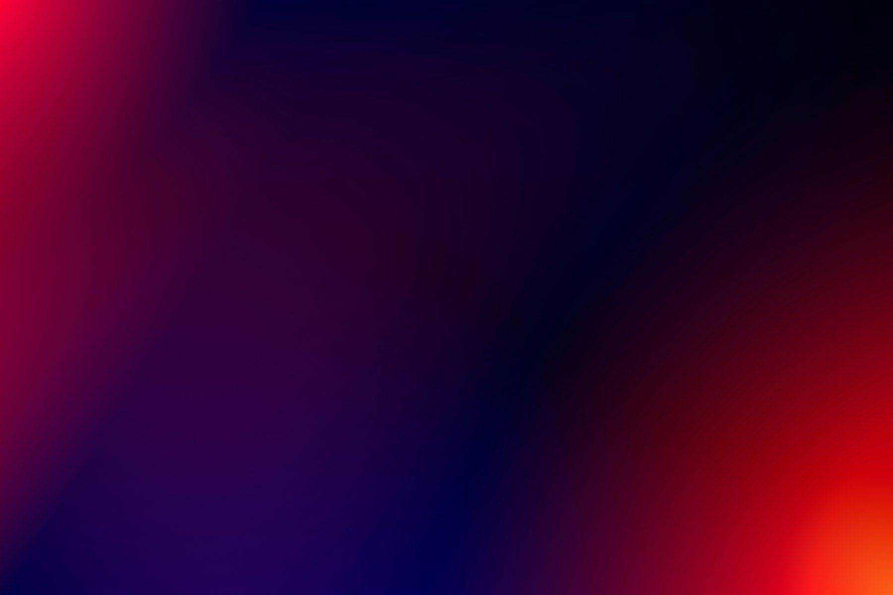 NEON.BURIAL