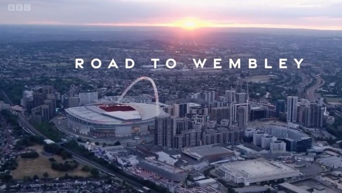 The beautiful game gets a beautiful VO