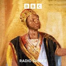 Lenny Henry Narrates Ira Aldridge BBC Series