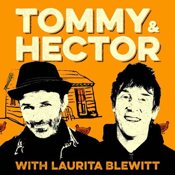 Tommy  Tiernan