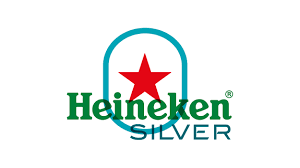 Heineken Silver Campaign Voiced by Ed Jones