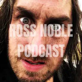 Ross  Noble