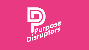 Simon Amstell Voices "Good Ad" for Purpose Disruptors