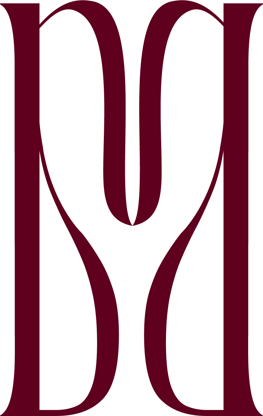 About Logo