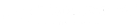 Tradecraft VT