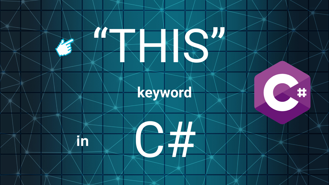 c#, .net, dotnet