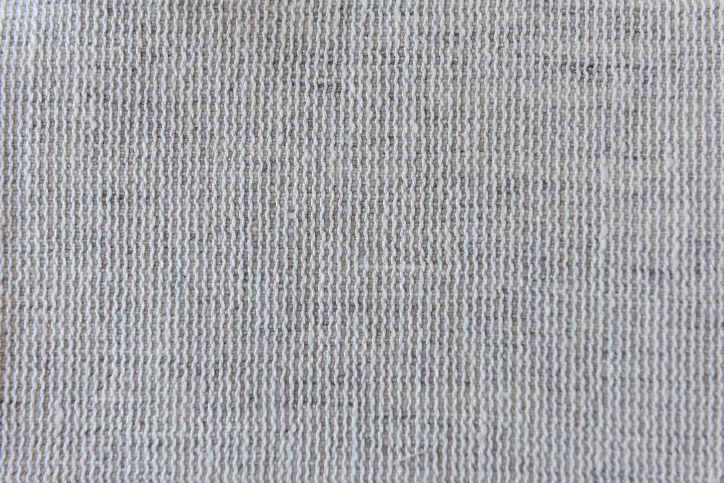 Jane — vue 1
