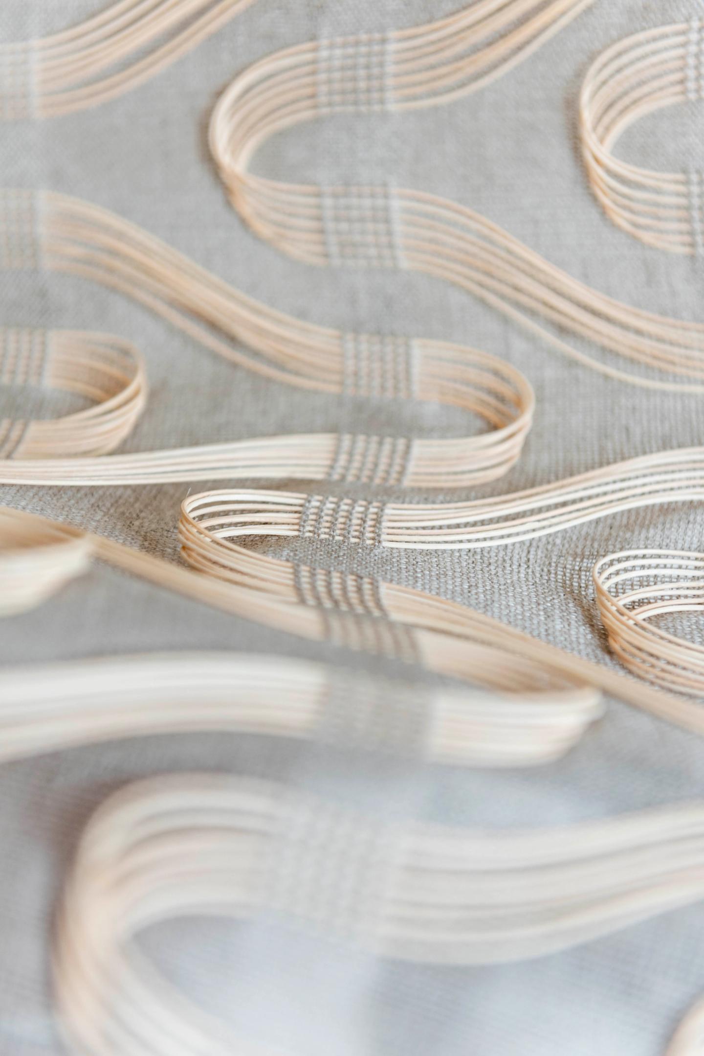 Lin & Rotin — Motif 02 — view 2