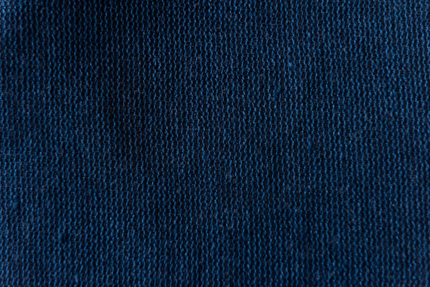Jane — vue 4
