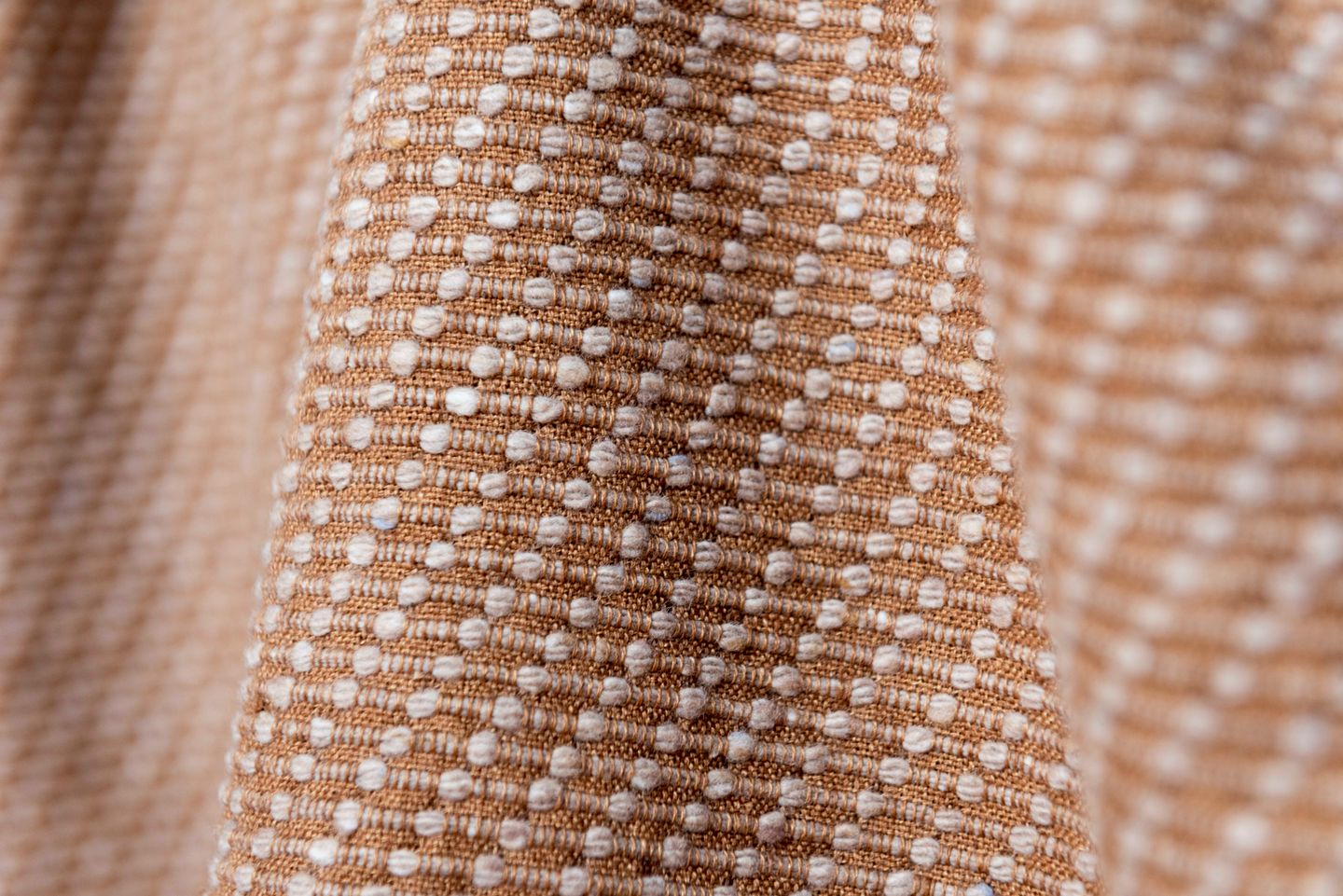 Java — détail de la matière, vue 4
