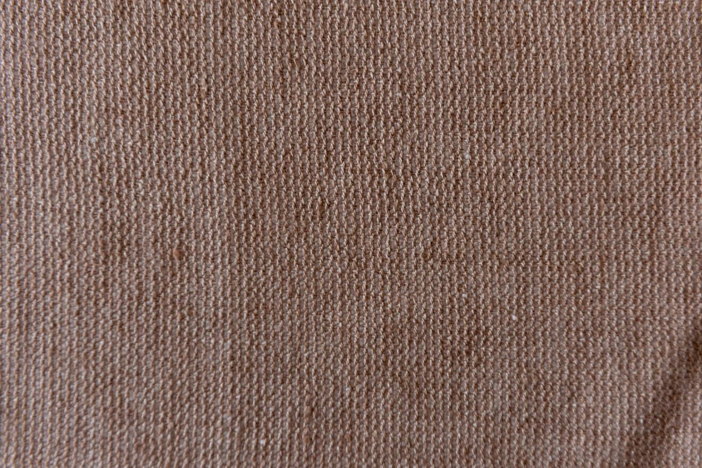 Jane — Blush — weave detail