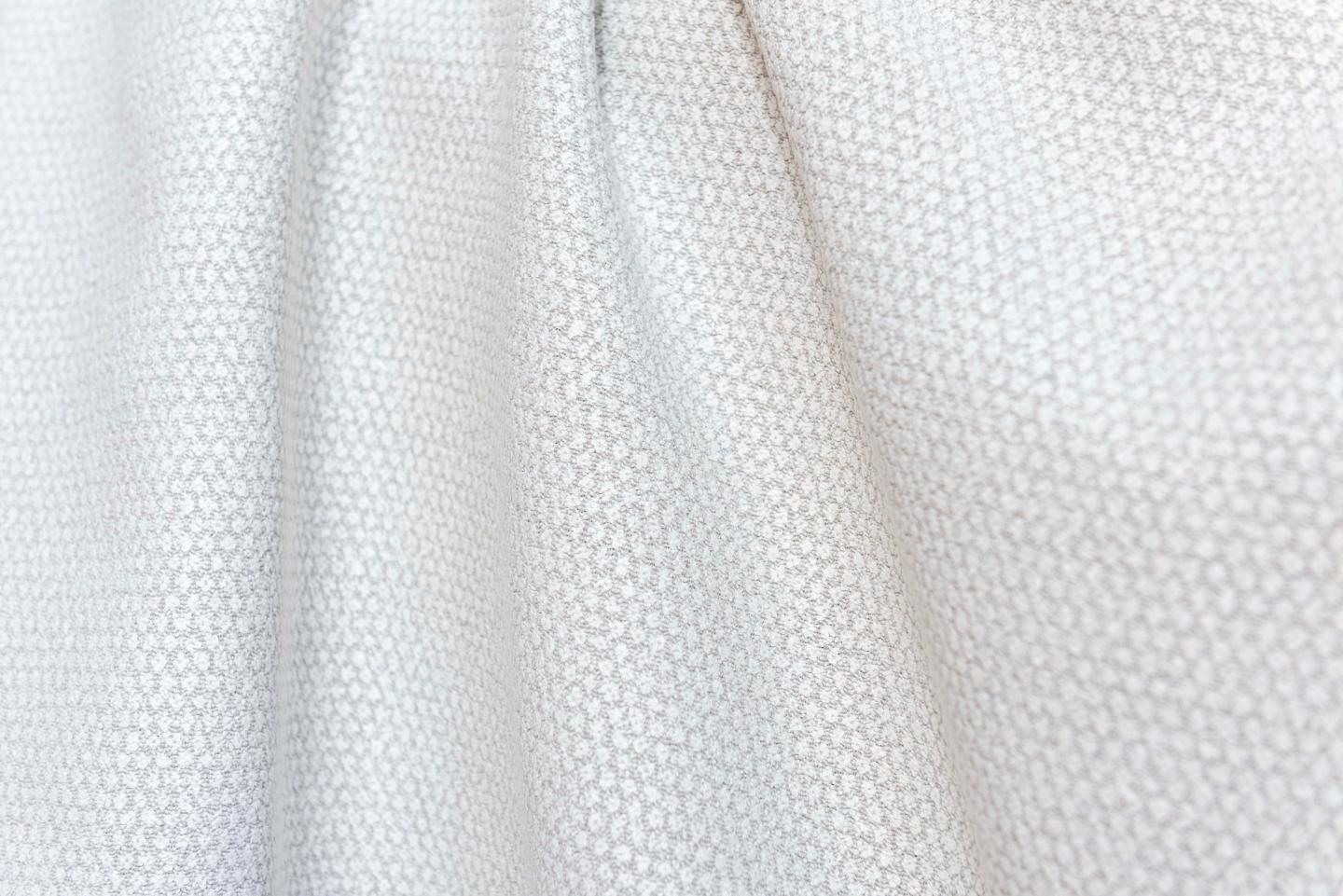 Oslo — weave detail