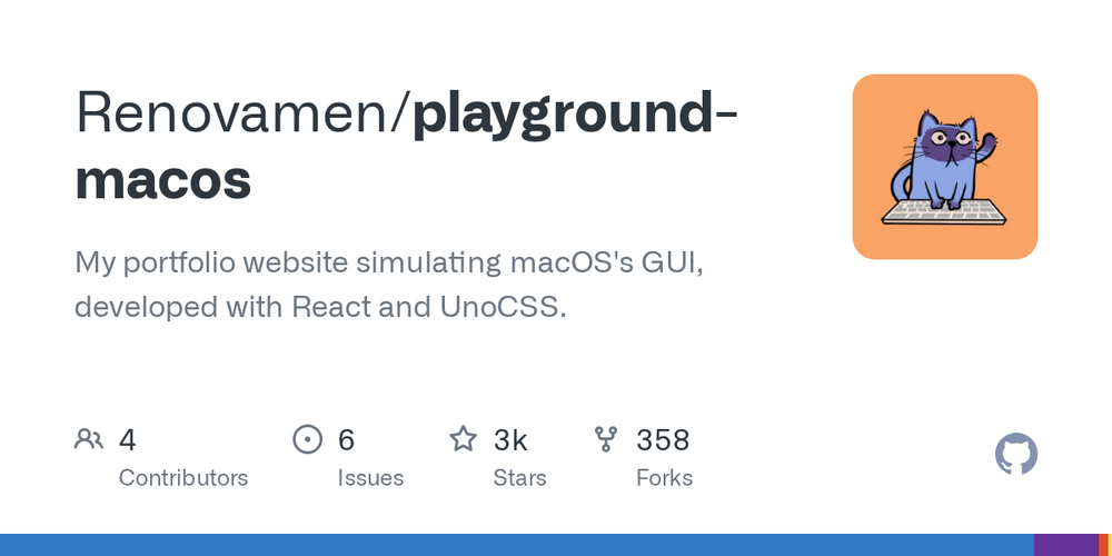 image of playground-macos