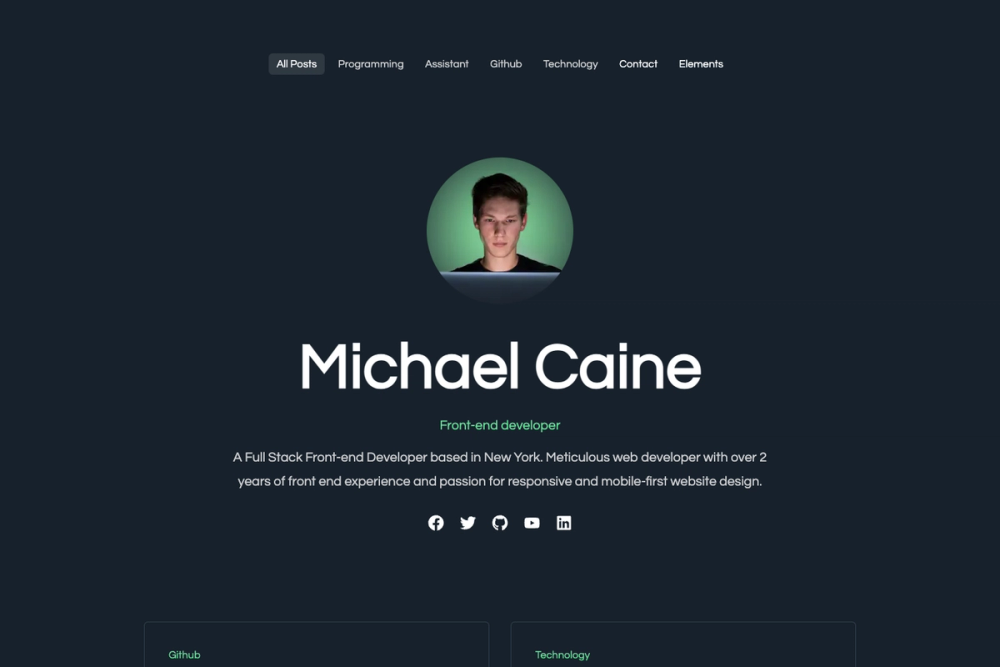 image of Hydrogen Astro