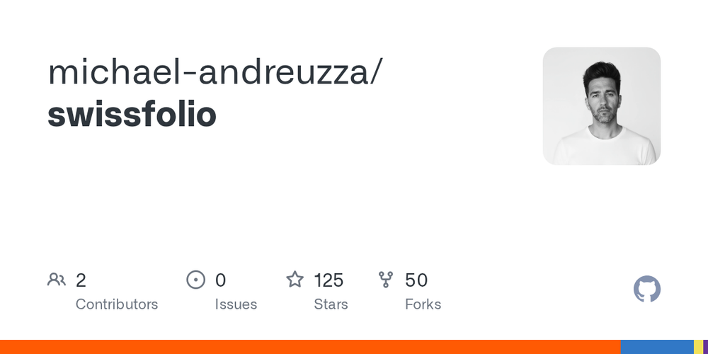 image of Astro & Tailwind CSS Starter Kit