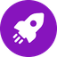 icon of LaunchFast