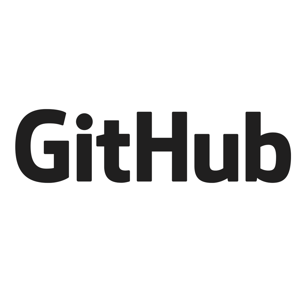 image of GitHub
