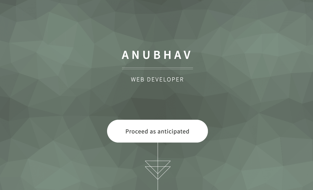 image of gatsby-starter-overflow