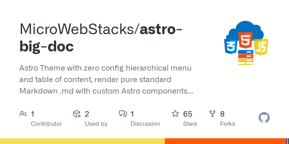 image of astro big doc