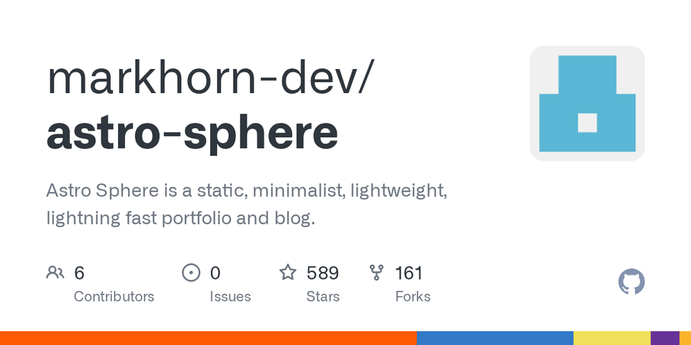 image of astro-sphere