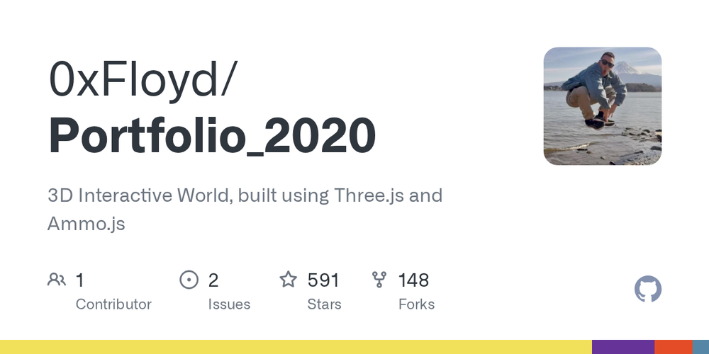 image of Portfolio_2020