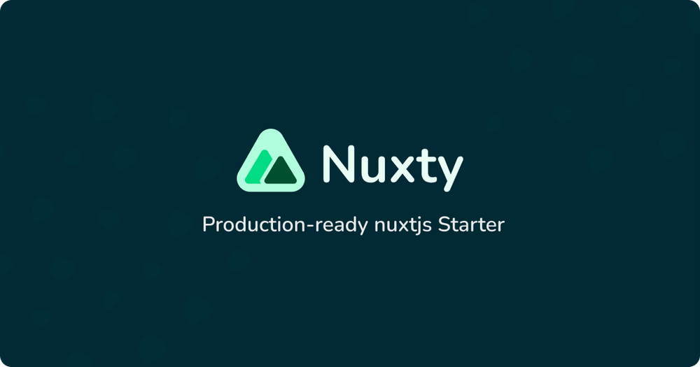 image of nuxty