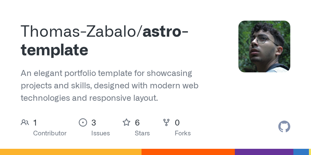 image of Eclipse Starter