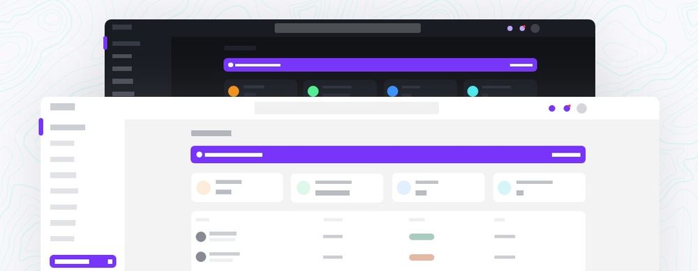 image of Windmill Dashboard Next.js Typescript