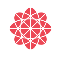 image of React Landing Page Template v2