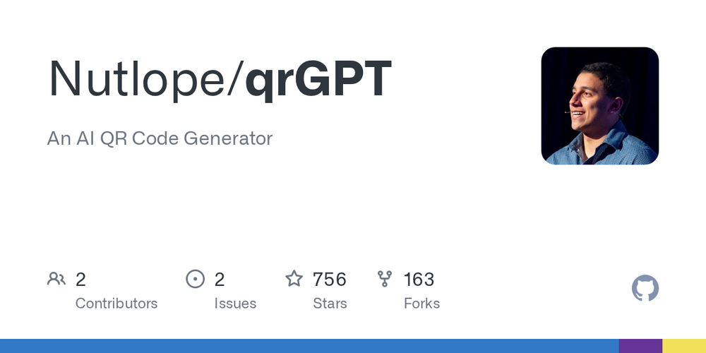 image of qrGPT