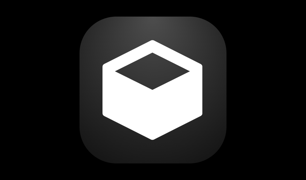 image of Flexbox-Labs