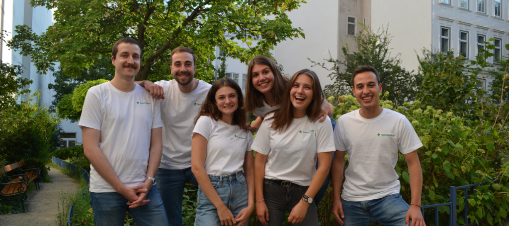 group image