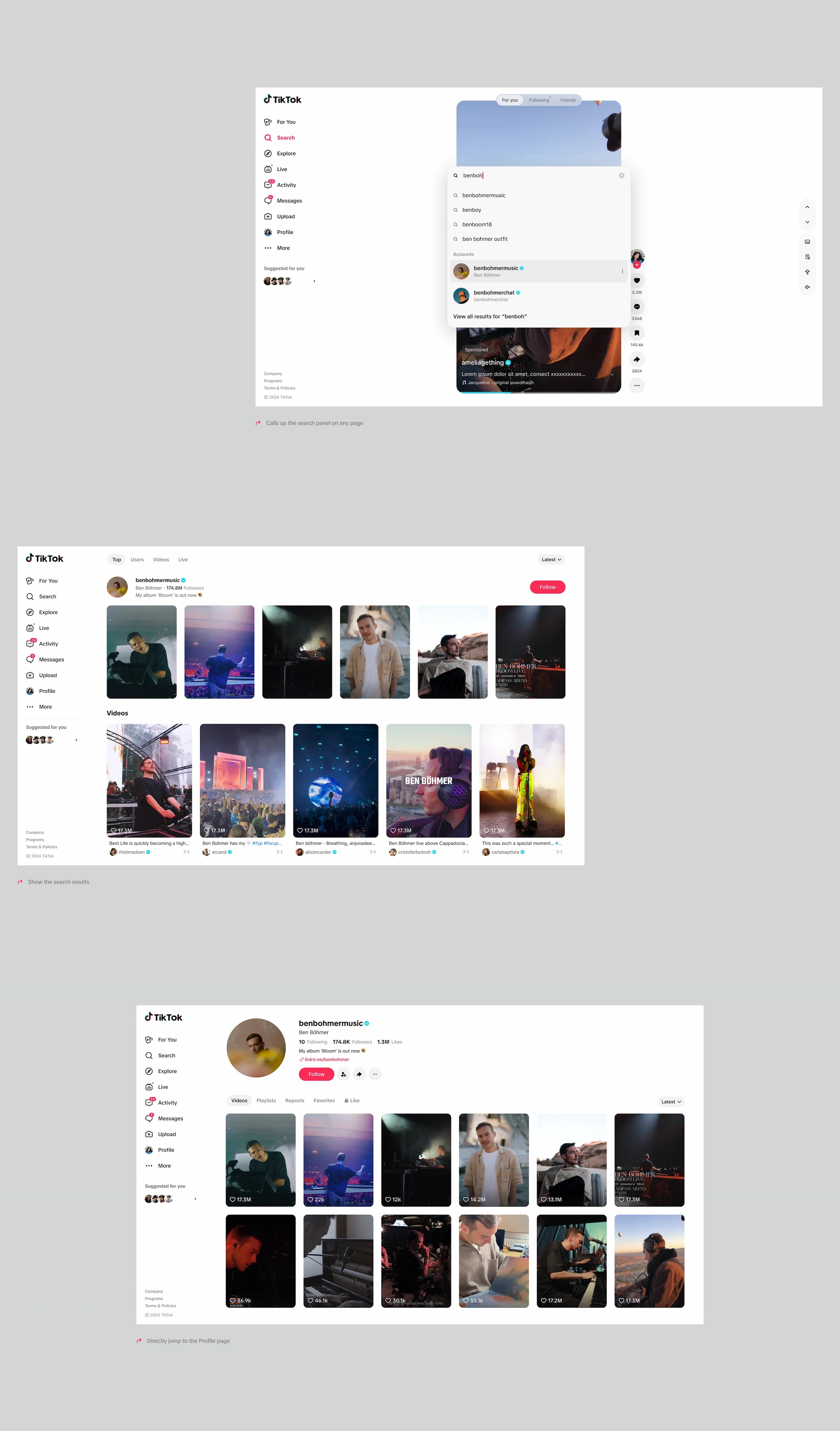 tiktok-com-image-06
